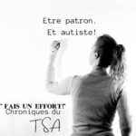 Etre patron et autiste