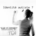 Identité autiste ? 2