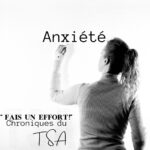 Anxiété