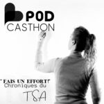 SPECIAL PODCASTHON 2025 ! Asso Les PBZ – Parents d’autistes avec HPI